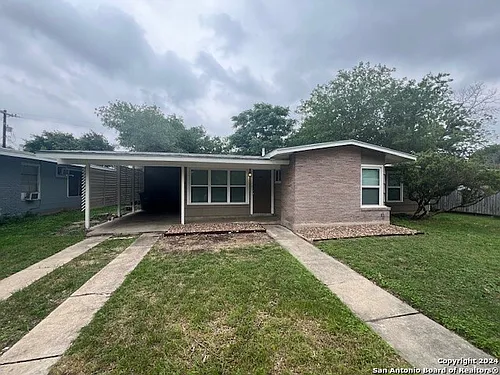 211 Eastley Dr Photo 1