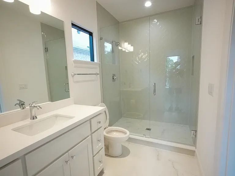 3529 Asbury St — Photo 23