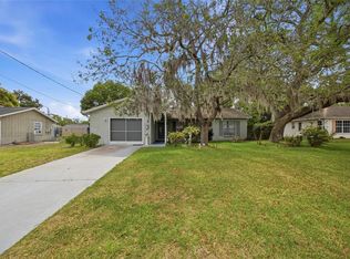 1468 Greenview Ave, Spring Hill, FL 34606