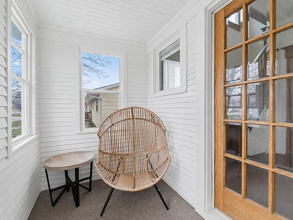 5th image of 605 10th St