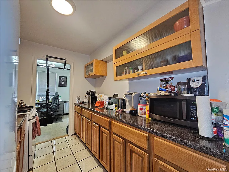 355 Bronx River Rd #3E — Photo 9