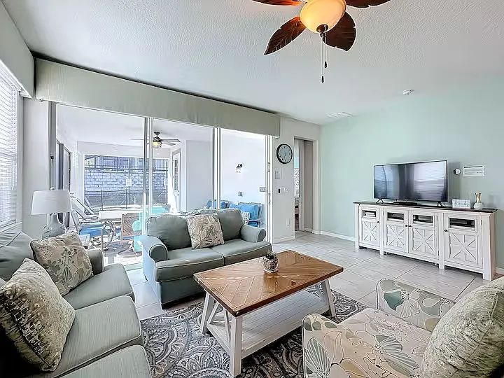 1812 Sandy Park Trl — Photo 5