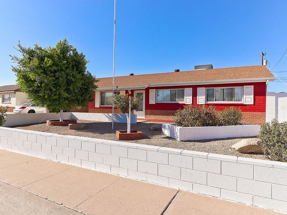 1st image of 3326 W Aster Dr