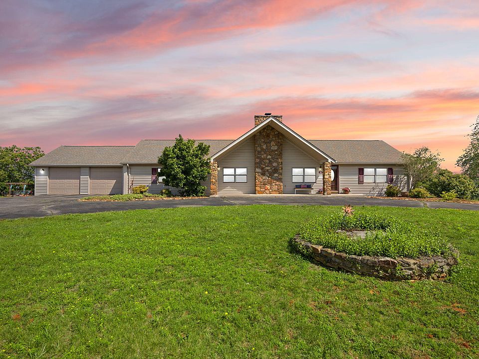 1st image of 59 Green Hill Way