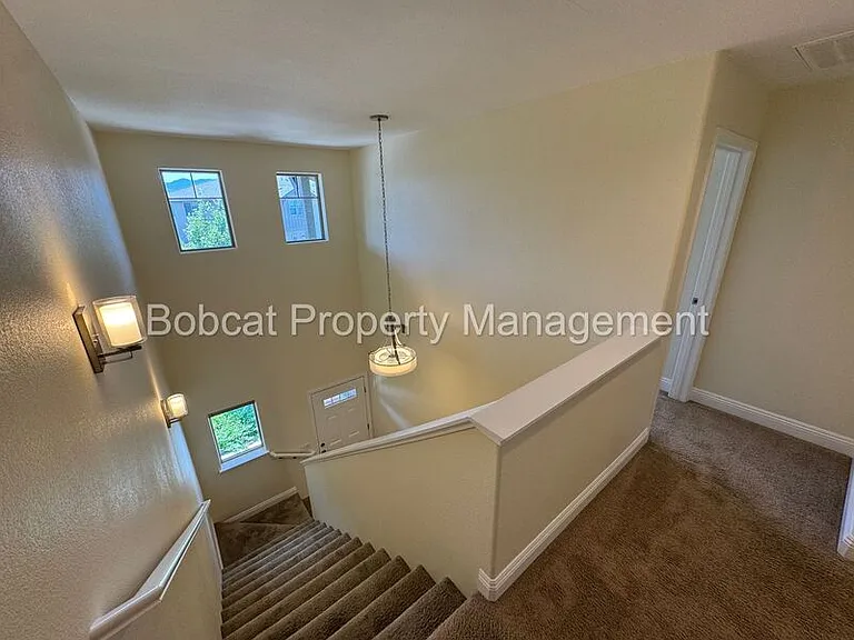 1226 Saltern Dr — Photo 11