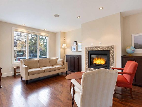 5th image of 2134 S 3rd Ave NW