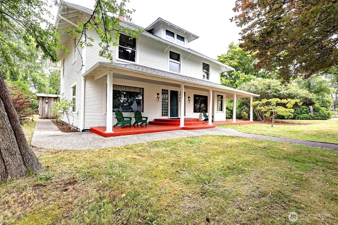 cf667a1674c6a333259f2c32b4f060