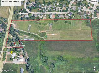4336 63rd St, Boulder, CO 80301