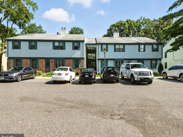 9 Robert Morris Bldg, Blackwood, NJ 08012