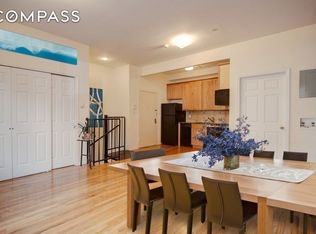 64 Maspeth Ave APT 1A, Brooklyn, NY 11211