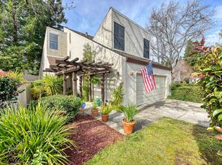 120 N Grant Ln, Folsom, CA 95630