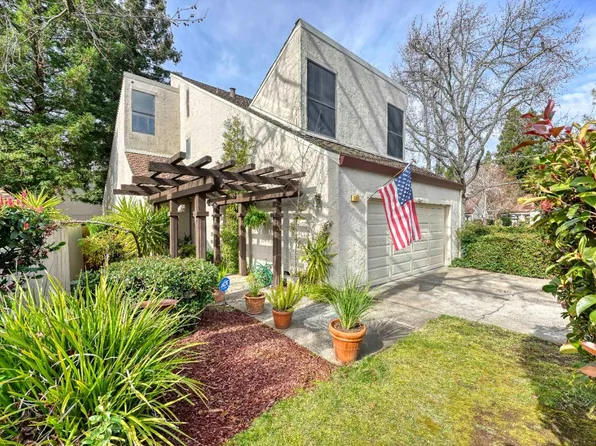 120 N Grant Ln, Folsom, CA 95630