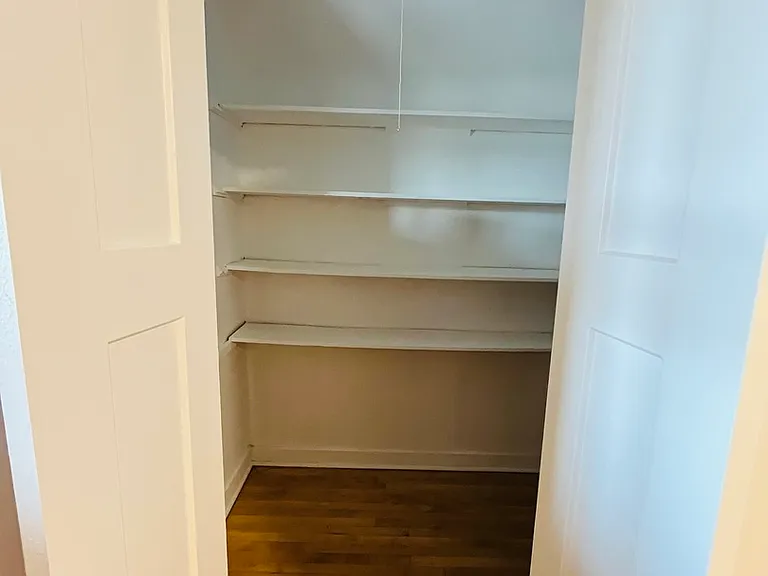 5133 W Wrightwood Ave #2 — Photo 8