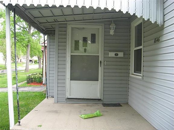 3rd image of 1846 Kipling Dr