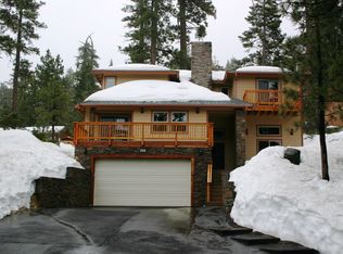 38655 Big Bear Blvd, Big Bear Lake, CA 92315