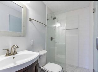 1683 Sierra Woods Ct, Reston, VA 20194