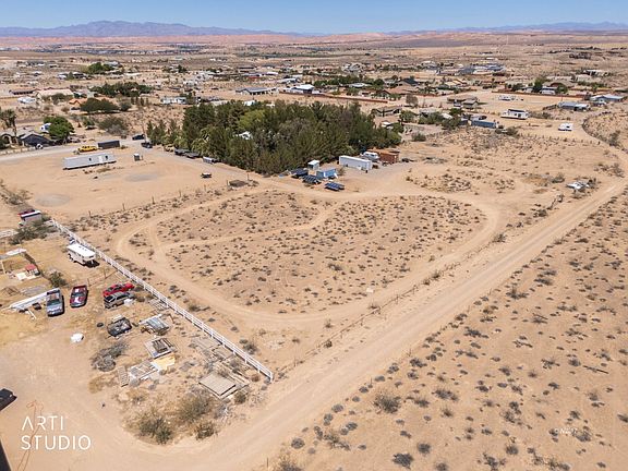 3rd image of S Zion Park Rd