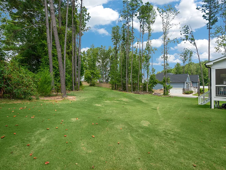 4348 Buckley Dr — Photo 29