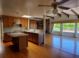 1190 Ridgewood Dr, Millbrae, CA 94030