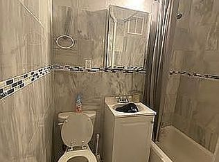 44 E 63rd St #5, New York, NY 10065