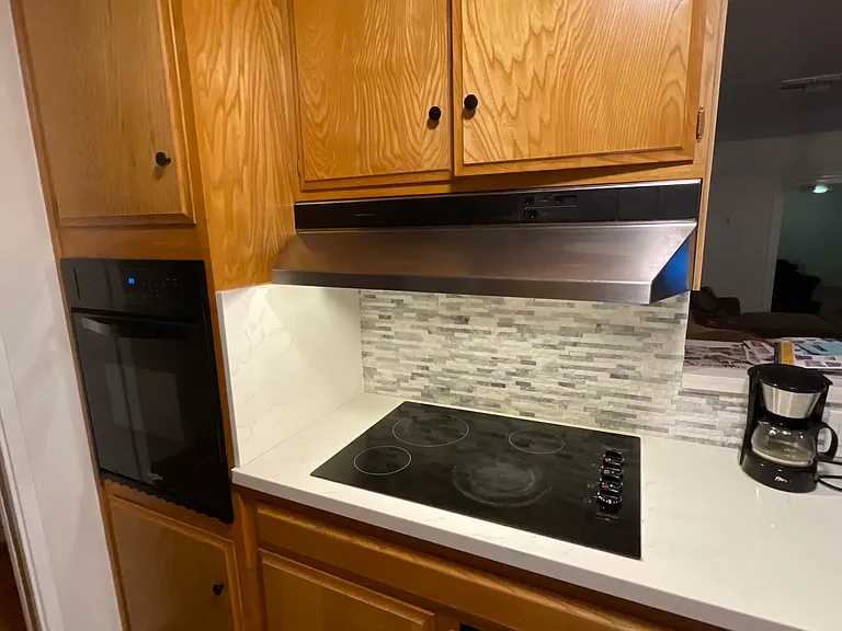 1336 Alder Pl — Photo 6