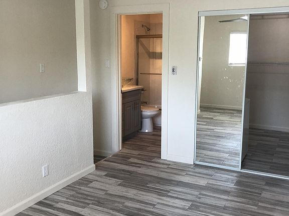 5th image of 620 5th St #8