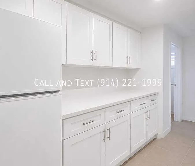 37 Altonwood Pl — Photo 7