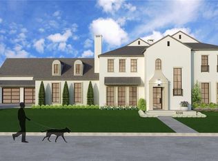 6316 Gold Cypress Dr, Edmond, OK 73025