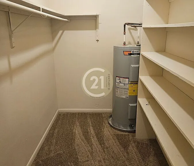 1428 Baychester Ave — Photo 6