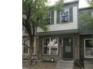 2967 W 81st Ave F #F, Westminster, CO 80031