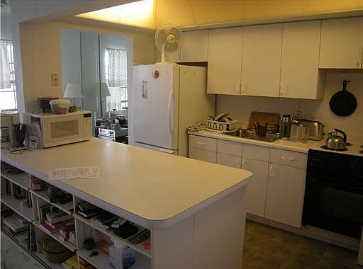 4th image of 5505 N Ocean Boulevard #Lanc 205