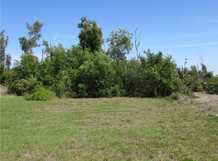 11960 Oakland Dr, Bokeelia, FL 33922