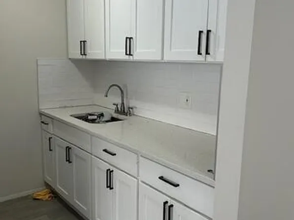 40-2 Prospect Ave, Norwalk, CT