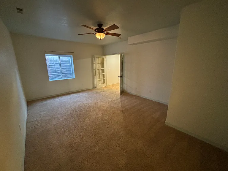 3525 Masters Dr — Photo 30