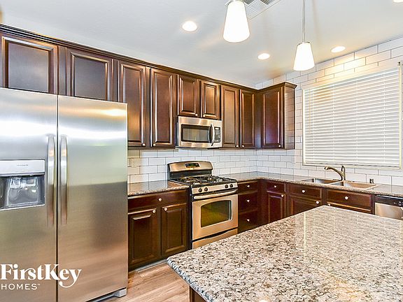 5th image of 10314 Jolly Hill Ave