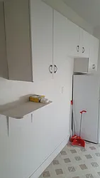 Rented by Universal Realty Group