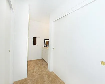 1840 W La Veta Ave — Photo 31