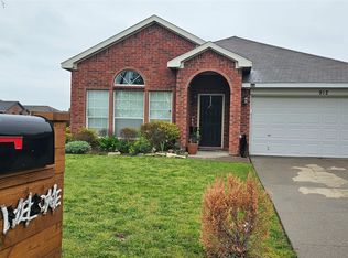 912 Nancy Dr, Royse City, TX 75189