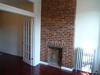 Rented by Urban Ambiance