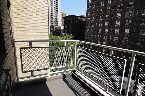 Sold by Corcoran | media 17