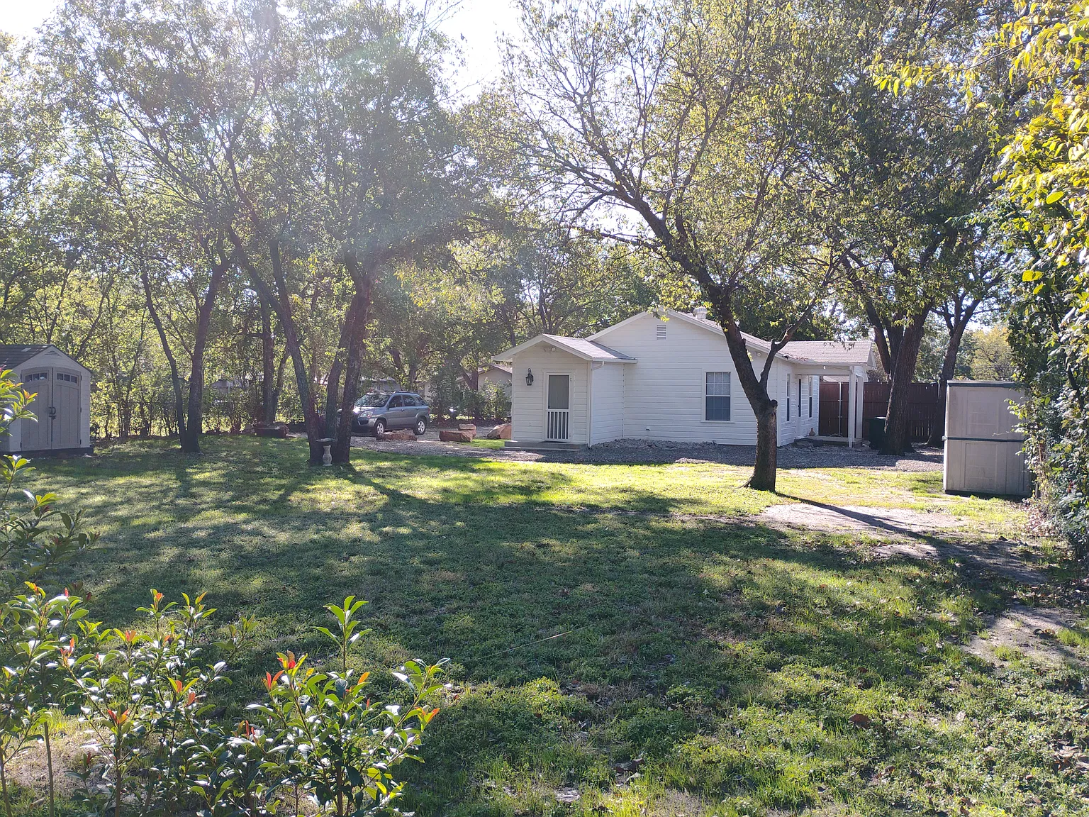 1 bed, 700 sqft, $995 — Photo 3