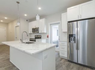 1829 E Sergeant St #A, Philadelphia, PA 19125