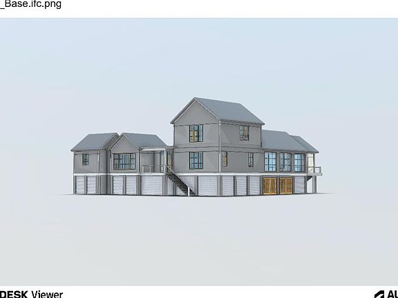 3rd image of 3232 Seabrook Island Rd