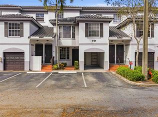 751 SW 148th Ave APT 1008, Fort Lauderdale, FL 33325