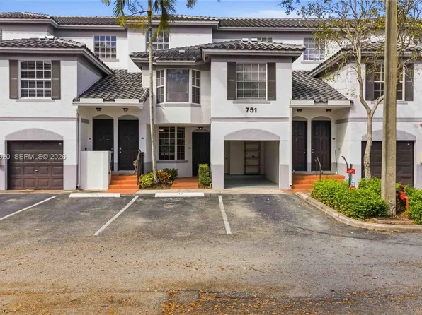 751 SW 148th Ave APT 1008, Fort Lauderdale, FL 33325