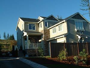 36408 SE Isley St, Snoqualmie, WA 98065 | Zillow