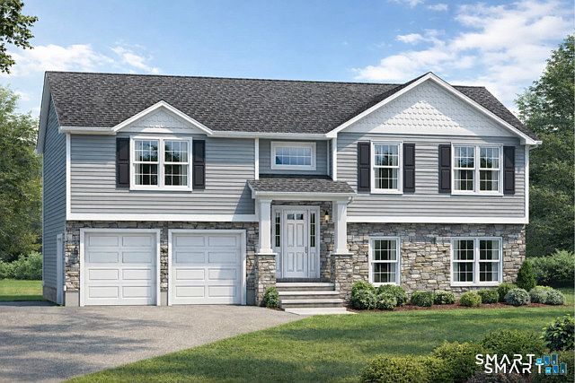 1st image of 869 East Street