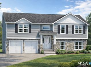 869 East Street, Hebron, CT 06248