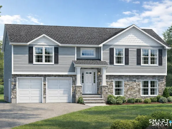 869 East Street, Hebron, CT 06248