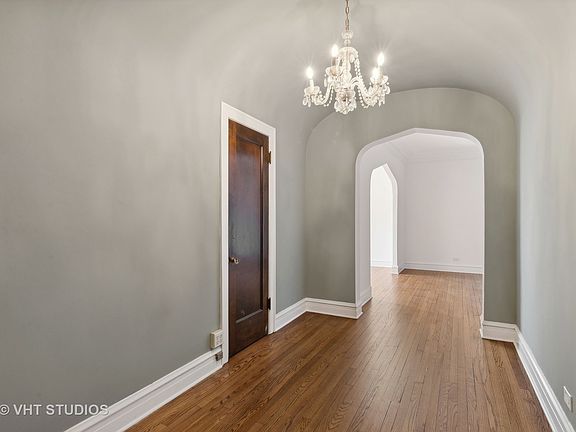 4th image of 5842 S Stony Island Ave APT 7G